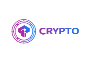 Crypto