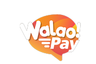 WalaoPay